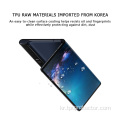 Huawei Mate x의 하이드로 겔 스크린 보호기